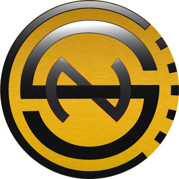 Business Logo
