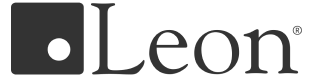 leonlogo-2.png