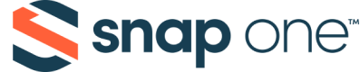 header_logo-1-1.png