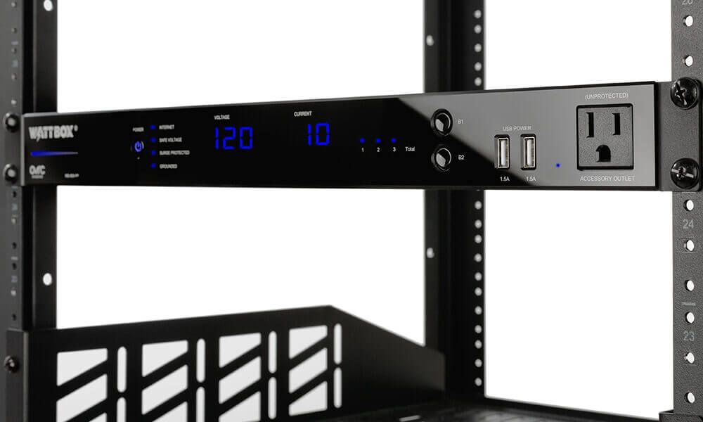 WB-800-FP-LEDs-e1651704470916.jpeg