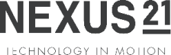 Nexus 21 Nexus 21