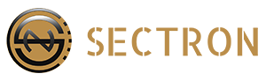 Sectron Sectron