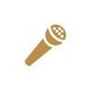 microphone icon microphone icon