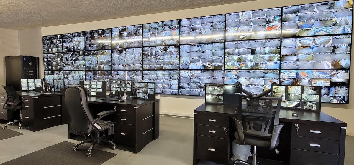 CCTV-Monitoring-Station.jpg